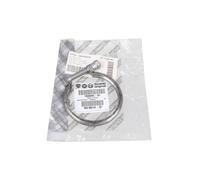 Connettore per tubi Fiat 1366656080