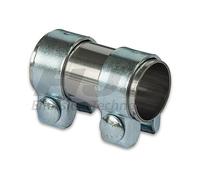 Connettore per tubi HJS, sistema di scarico per FORD