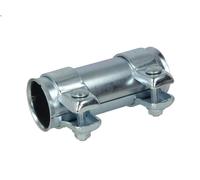 Connettore per tubi, sistema di scarico 4MAX 0219-01-0074 per POLO (6N2) 1 1999-