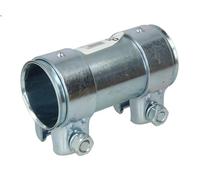 Connettore per tubi, sistema di scarico 4MAX 0219-01-0076 per 3 (BK) 2 2003-2009
