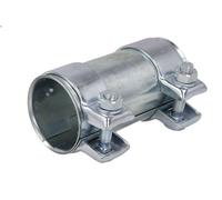 Connettore per tubi, sistema di scarico 4MAX 0219-01-0078 per 3 (E90) 2 2007-201