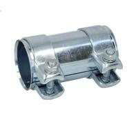 Connettore per tubi, sistema di scarico 4MAX 0219-01-0080 per 3 (E46) 2 1998-