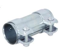 Connettore per tubi, sistema di scarico 4MAX 0219-01-0081 per EXPERT 1.6 1996-2