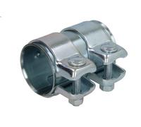 Connettore per tubi, sistema di scarico 4MAX 0219-01-0090 per Y10 (156_) 1 1985-