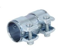 Connettore per tubi, sistema di scarico 4MAX 0219-01-0096 per C2 (JM_) 1.1 2003-
