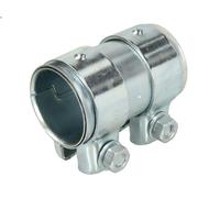 Connettore per tubi, sistema di scarico 4MAX 219-01-0077 per 3 (E46) 2 2001-2005