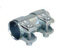 Connettore per tubi, sistema di scarico 4MAX 219-01-0094 per CITIGO 1 2011-2019