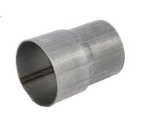 Connettore per tubi, sistema di scarico BOSAL 264-760