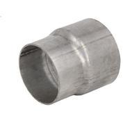 Connettore per tubi, sistema di scarico BOSAL 264-770