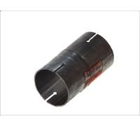 Connettore per tubi, sistema di scarico BOSAL 265-123 per 5 (E34) 2.4 1988-1991