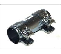 Connettore per tubi, sistema di scarico BOSAL 265-125 per POLO (6N2) 1 1999-