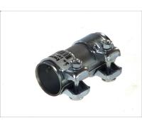 Connettore per tubi, sistema di scarico BOSAL 265-135 per CORSA D (S07) 1 2006-