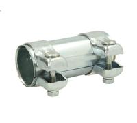 Connettore per tubi, sistema di scarico BOSAL 265-619 per EXPERT 1.6 1996-2000