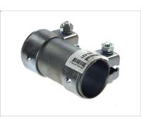 Connettore per tubi, sistema di scarico BOSAL 265-621 per 1 (E87) 2 2004-2007