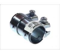 Connettore per tubi, sistema di scarico BOSAL 265-687 per 3 (E46) 3 2000-2005