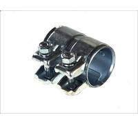 Connettore per tubi, sistema di scarico BOSAL 265-833 BMW 3 (E46) 2 2001-2005