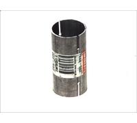 Connettore per tubi, sistema di scarico BOSAL 265-893 per BMW 3 (E90) 2 2007-201