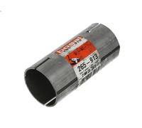 Connettore per tubi, sistema di scarico BOSAL 265-913 BMW 3 (E30) 2 1982-1991