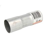 Connettore per tubi, sistema di scarico BOSAL 265-950 per A3 (8P1) 1.6 2003-2012