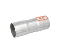 Connettore per tubi, sistema di scarico BOSAL 265-953