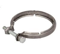Connettore per tubi, sistema di scarico ELRING 203.060 per 1 (F20) 2 2012-2019