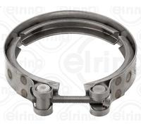 Connettore per tubi, sistema di scarico ELRING 836.290 per V60 I (155) 2 2013-