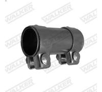 Connettore per tubi, sistema di scarico WALKER 80718 per BMW 3 (E46) 2 1998-2001