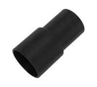 Connettore per tubo dell'aspirapolvere, adatto per tubi da 32 mm, 38 mm, 40 mm, 50 mm, migliora la potenza di aspirazione e l'efficienza di pulizia (B 1 pezzo)
