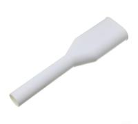 Connettore per tubo di scarico, connettore per tubo flessibile, tubo di scarico a tre vie per elettrodomestico da cucina