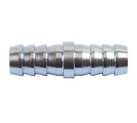 Connettore Per Tubo Fastflow 12Mm (1/2") 5Pz 30958