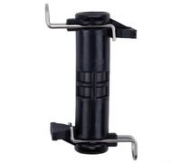 Connettore per tubo flessibile ad alta pressione per Karcher K2 K3 K4/K5/K6/K7, adattatore in nylon con pressione di esercizio di 160 bar