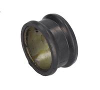Connettore per tubo flessibile, tubo del radiatore THERMOTEC per R 11.967 1985-