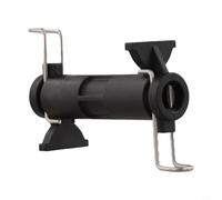 Connettore per tubo idropulitrice ad alta pressione per Karcher K2 K3 K4 K5 K6 per k7 - Connettore a scatto in metallo per pompa dell'acqua, accessorio per lavaggio auto, dimensioni standard