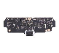 Connettore per Ulefone Power Armor 12 PORTA DI Ricarica Carica Usb type-C