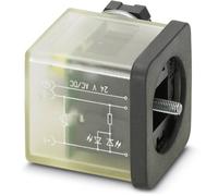 Connettore per valvole SACC-VB-3CON-M16/A-1L-SV 24V 1452149 Phoenix Contact