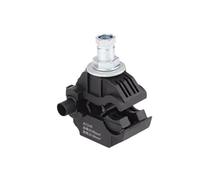 Connettore perforante 1 pz Connettore perforante for cavi isolanti Morsetto for cavi anti-sbucciatura Splitter rapido 1KV Linea principale 1,5-95mm2 Linea di derivazione 1,5-10mm2 JJC1-95