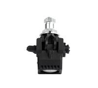 Connettore perforante 1 pz Connettore perforante for cavi isolanti Morsetto for cavi anti-sbucciatura Splitter rapido Sezione linea principale 1KV 1,5-35mm2 Diramazione 1,5-10mm2 JC-1