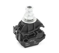Connettore perforante Morsetto for connettore a perforazione d'isolante 63A/75A, accessori for cablaggio, terminali for cablaggio esterno(275A)