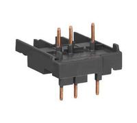 Connettore permanente, GV2AF01 TESYS GV2