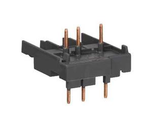 Connettore permanente, GV2AF01 TESYS GV2