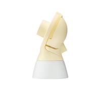 Connettore PersonalFit Flex - Medela