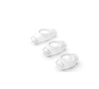 Connettore Philips DreamWisp, connettore originale Philips
