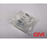 Connettore Phoenix Contact SACC-M12FS-4QO-0,75-M 1641772 4 Poli