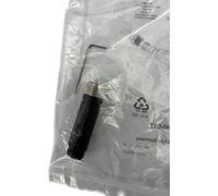 Connettore PHOENIX CONTACT SACC-M8FS-3CON-M-SW