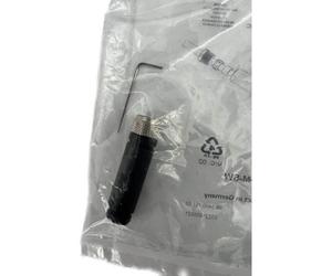 Connettore PHOENIX CONTACT SACC-M8FS-3CON-M-SW