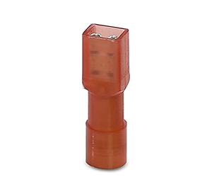 Connettore PHOENIX uslkg C-SCFFI 1,5/2,8 x 0,5, 50 pcs, 3240534
