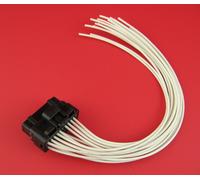 Connettore Pigtail FICM a ECM Powerstroke 6.0L (Il Più Grande Dei 3 Connettori)