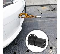 Connettore Pin Connettori Per Rimorchi Del Rimorchio Adattatore Trailer