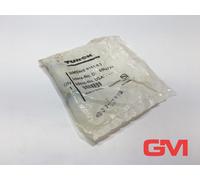 Connettore Plug BMSWS 8151-8;5 Turck 6904722