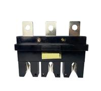 Connettore plug-in primario circuito principale CZC3-B-3 Originale(CZC3-B-3-160A)